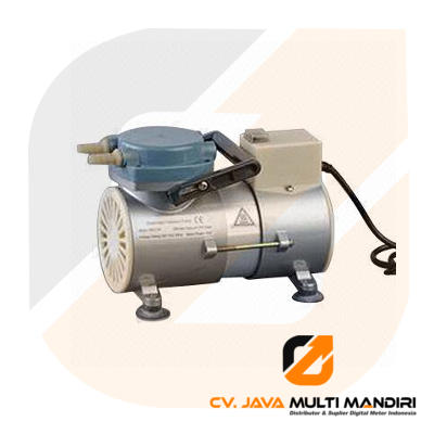 Pompa Vakum AMTAST DVP001
