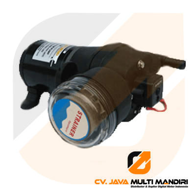 Pompa Diafragma AMTAST FL-32