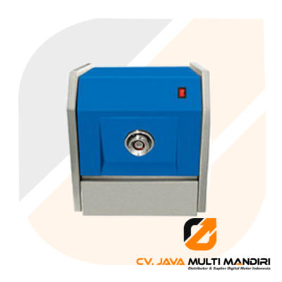 Alat Pembungkus Koin AMTAST GB-100