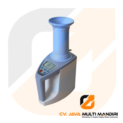 Moisture Meter AMTAST JV002