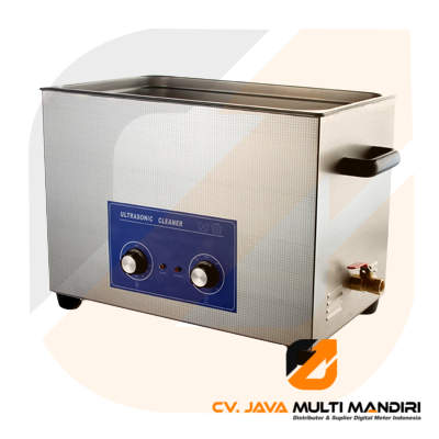 Ultrasonic Cleaner AMTAST PS-100