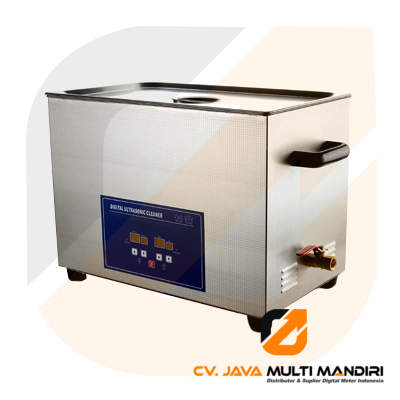 Ultrasonic Cleaner AMTAST PS-100A