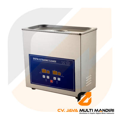 Ultrasonic Cleaner AMTAST PS-30A