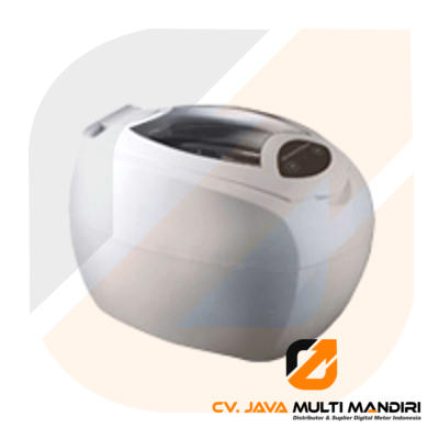 Pembersih Ultrasonik AMTAST CD-6800