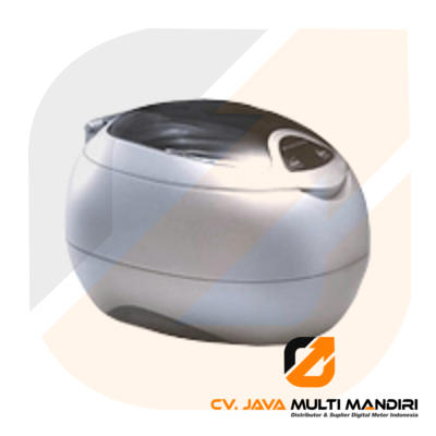 Pembersih Ultrasonik AMTAST CD-7800