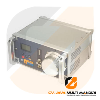 Alat Ukur Titik Embun AMTAST DP29-SF6