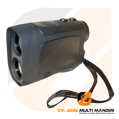Alat Ukur Jarak Laser AMTAST LF007