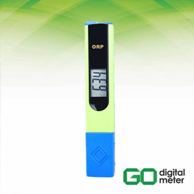 Alat Uji Tingkat ORP atau Redoks AMTAST KL-16961