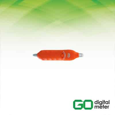 Optional External Sampling Pump PP01