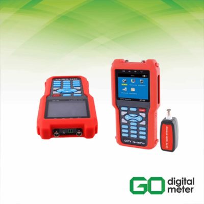 CCTV Tester NF-702