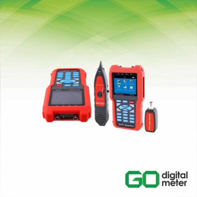 CCTV Tester NF-708