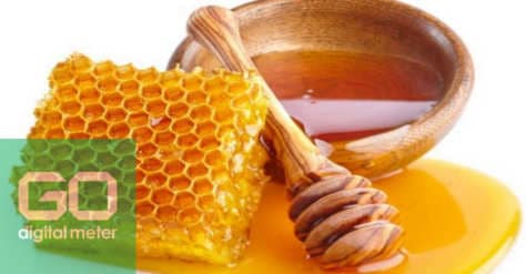 Cara Menguji Kualitas Madu