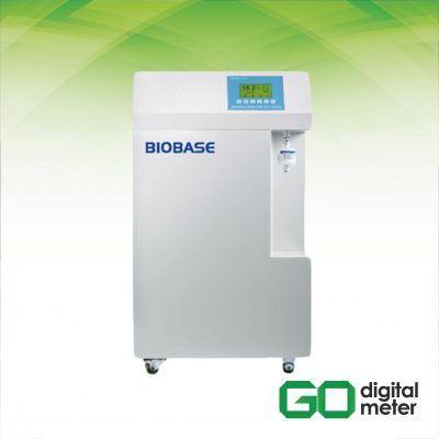 Alat Pemurni Air BIOBASE SCSJ-V Series