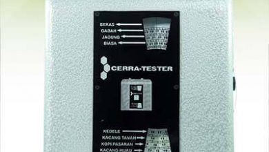 Cerra Tester